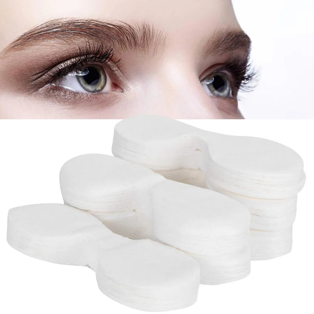 Eye Mask Paper Disposable
